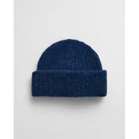 Gant Set 4910043 Muts