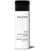 GALENIC Pur Poudre Nettoyante 2x Reinigingsgel