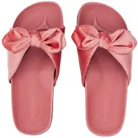 Protest Huisschoenen 'PRTJOLIEN' pink
