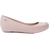Melissa Ultragirl Basic Ballerina´s