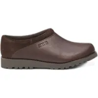 Aigle Nc171 Basilo Klompen