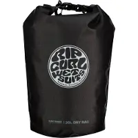 Rip Curl Tas 14SMUT_0097 voor Heren