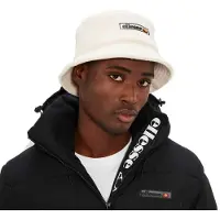 Ellesse Levanna Emmerhoed