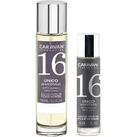 Caravan Nº16 150+30ml Parfum