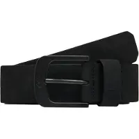 Quiksilver Main Street Riem