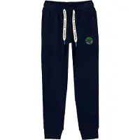 Garcia U25525 Broek