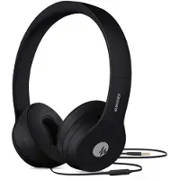 Magnussen Hw1000101 Hoofdtelefoon