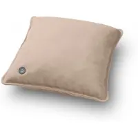 Medisana Warmtekussen Beige 60312