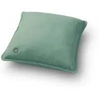 Medisana Warmtekussen Groen 60313