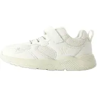 Le coq sportif Lcs Runner Ps Schoenen