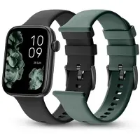 SPC Smartee Duo 2 9650n Smartwatch