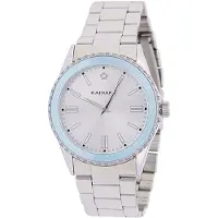 Radiant Ra592203 Dameshorloge
