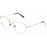 Vuarnet Vl18200002 Bril