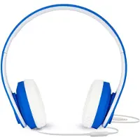 Magnussen Hw1000302 Hoofdtelefoon