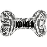 Kong Maxx Bone Speelgoed