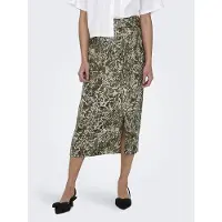 ONLY Willow Midi Rok
