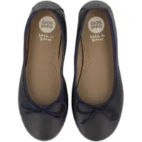 Gioseppo Derby's Gioseppo VOLTAIRE dames 36