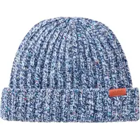 Rip Curl Down South Wool Reg Muts