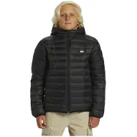 Quiksilver Scaly Jas