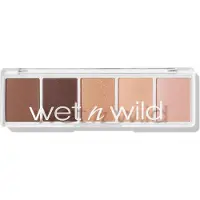 Alleven Face Obsidian 75ml Foundation