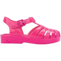Melissa Mini Possession Sandalen