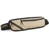 Puma 90966 Heuptas