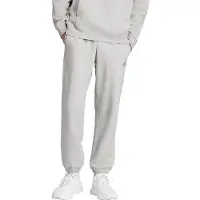 Adidas All Szn G Broek