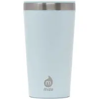 Mizu Tumbler 16 Drinkbeker Ice Blue 470 ML