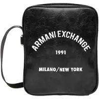 Armani Exchange 952702-4f866 Messenger Bag