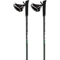 Viking Forrester Navy 120 cm Nordic Walking Poles