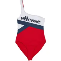 Ellesse Ogni Zwemkleding