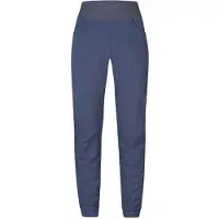 Rafiki - Women's Femio - Klimbroek 36, blauw