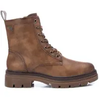 Refresh 171000 Flat Booties