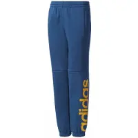 Adidas Linear Broek
