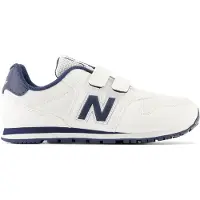 New Balance 500 Hook & Loop Schoenen