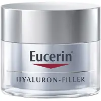Eucerin Hyaluron Vuller Nacht 50 ml
