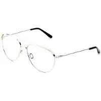 Vuarnet Vl18210002 Bril