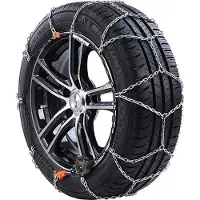Weissenfels sneeuwkettingen Uniqa M32 L120