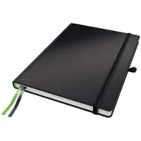 Rexel Style Lamineermachine A4 125 micron