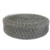 Edialux NetNox 5 cm volledige rol 20 meter