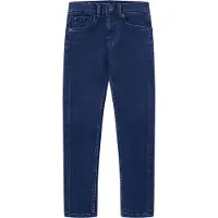 Pepe Jeans Super Skinny Fit Spijkerbroek