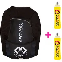 Arch Max Hv12e3s 12l+ 2sf500ml Hydratatievest