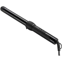 Max Pro Twist 25mm