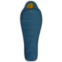 Pinguin Topas Slaapzak