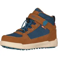 TROLLKIDS Gryllefjord Mid Cut Wandelschoenen
