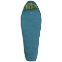 Pinguin Lite Mummy 2020 Slaapzak