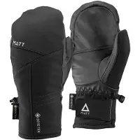 Matt Shasta Gore-tex Handschoenen