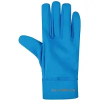 Trangoworld Nudar Dr Handschoenen Blauw S