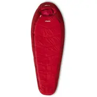 Pinguin Comfort Lady Slaapzak Voor Vrouwen