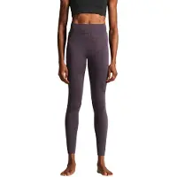 Craft Leggings voor dames Core Dry Active